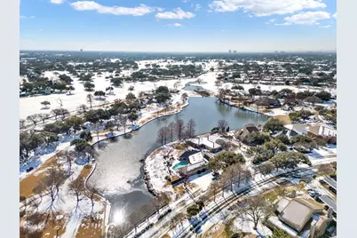 3616 Fore Circle, Farmers Branch, TX 75234 - Photo 35