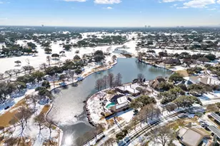 3616 Fore Cir, Dallas, TX 75234 - Photo 35