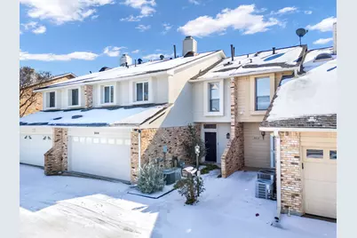 3616 Fore Circle, Farmers Branch, TX 75234 - Photo 1