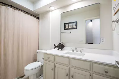 3616 Fore Circle, Farmers Branch, TX 75234 - Photo 23