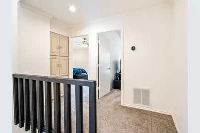 3616 Fore Circle, Farmers Branch, TX 75234 - Photo 13