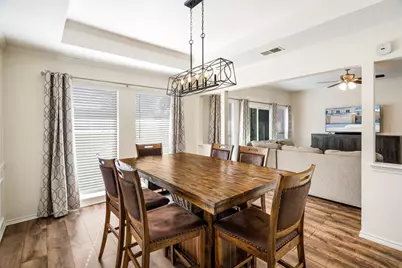 3616 Fore Circle, Farmers Branch, TX 75234 - Photo 7