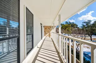 3616 Fore Cir, Dallas, TX 75234 - Photo 25