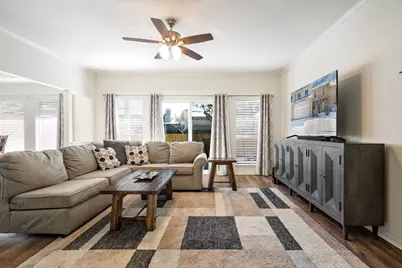 3616 Fore Circle, Farmers Branch, TX 75234 - Photo 3