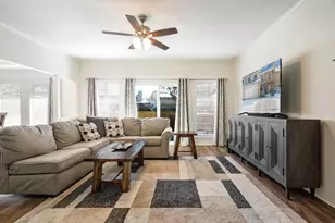 3616 Fore Cir, Dallas, TX 75234 - Photo 3