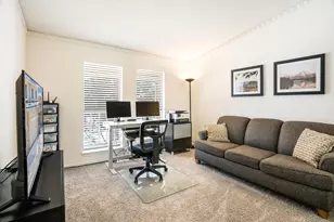 3616 Fore Cir, Dallas, TX 75234 - Photo 19