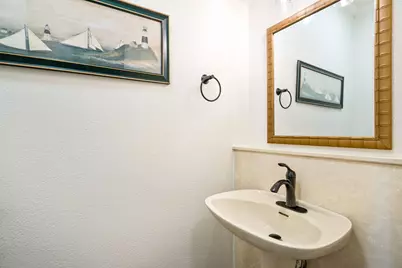 3616 Fore Circle, Farmers Branch, TX 75234 - Photo 11