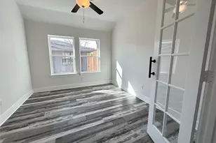 802 S Medora St, Terrell, TX 75160 - Photo 5