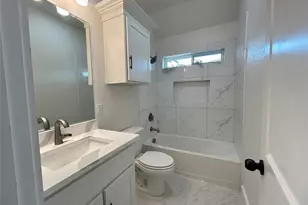 802 S Medora St, Terrell, TX 75160 - Photo 9