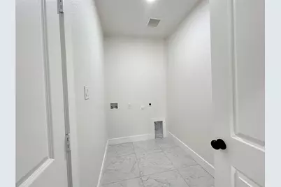 802 S Medora Street, Terrell, TX 75160 - Photo 19