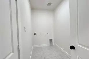 802 S Medora St, Terrell, TX 75160 - Photo 19