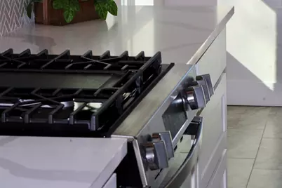 802 S Medora Street, Terrell, TX 75160 - Photo 13