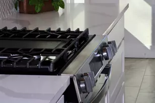 802 S Medora St, Terrell, TX 75160 - Photo 13