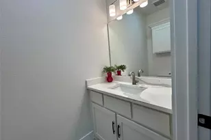 802 S Medora St, Terrell, TX 75160 - Photo 11