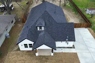 802 S Medora St, Terrell, TX 75160 - Photo 3