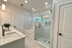 802 S Medora St, Terrell, TX 75160 - Photo 25