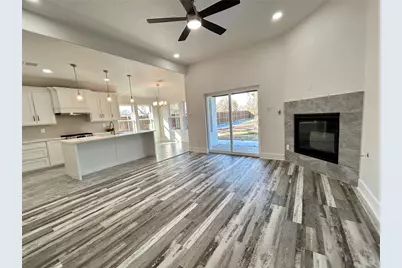 802 S Medora Street, Terrell, TX 75160 - Photo 23