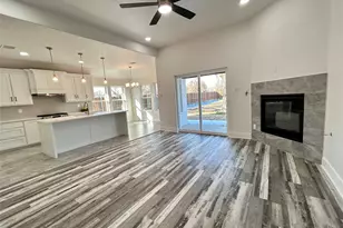 802 S Medora St, Terrell, TX 75160 - Photo 23