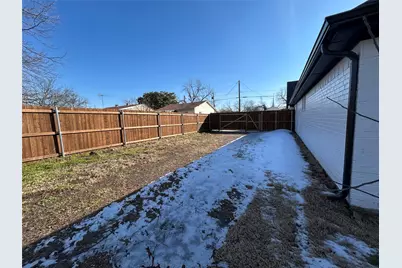 802 S Medora Street, Terrell, TX 75160 - Photo 31