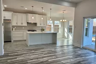 802 S Medora St, Terrell, TX 75160 - Photo 21