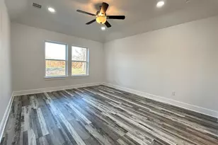 802 S Medora St, Terrell, TX 75160 - Photo 27