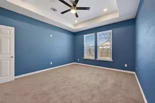 601 E Willingham St, Cleburne, TX 76031 - Photo 23