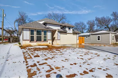 601 E Willingham Street, Cleburne, TX 76031 - Photo 3