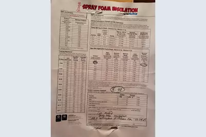 601 E Willingham Street, Cleburne, TX 76031 - Photo 29