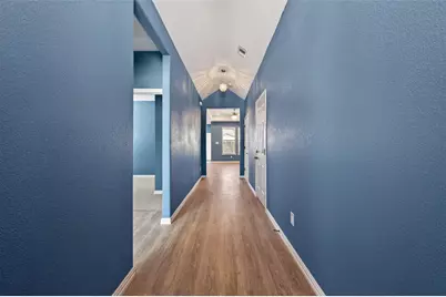 601 E Willingham Street, Cleburne, TX 76031 - Photo 7