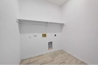 601 E Willingham Street, Cleburne, TX 76031 - Photo 25