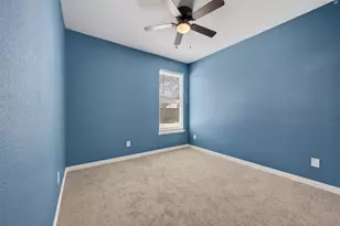 601 E Willingham St, Cleburne, TX 76031 - Photo 21