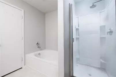 2705 Mitchell Lane, Anna, TX 75409 - Photo 15