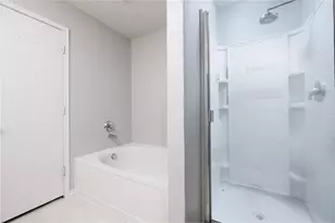 2705 Mitchell Ln, Anna, TX 75409 - Photo 15