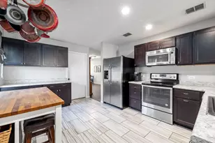 2705 Mitchell Ln, Anna, TX 75409 - Photo 7