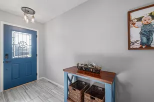 2705 Mitchell Ln, Anna, TX 75409 - Photo 3