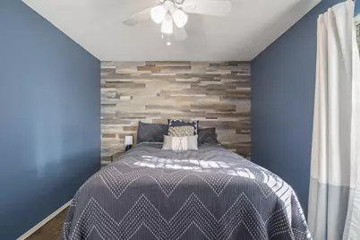 2705 Mitchell Lane, Anna, TX 75409 - Photo 19