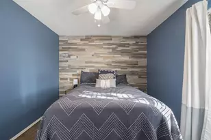 2705 Mitchell Ln, Anna, TX 75409 - Photo 19