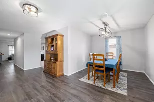 2705 Mitchell Ln, Anna, TX 75409 - Photo 11