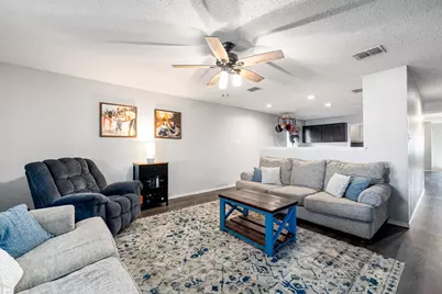 2705 Mitchell Lane, Anna, TX 75409 - Photo 5