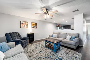 2705 Mitchell Ln, Anna, TX 75409 - Photo 5