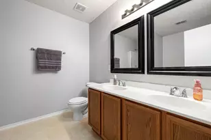 2705 Mitchell Ln, Anna, TX 75409 - Photo 17