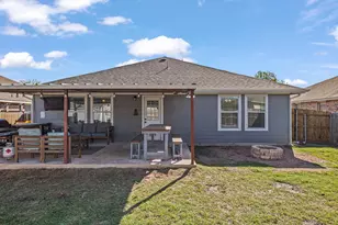 2705 Mitchell Ln, Anna, TX 75409 - Photo 23