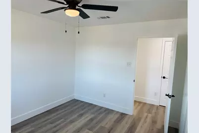 9009 Fairhaven Lane, Dallas, TX 75227 - Photo 35