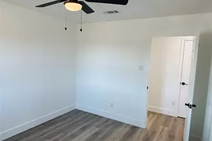 9009 Fairhaven Ln, Dallas, TX 75227 - Photo 35