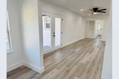 9009 Fairhaven Lane, Dallas, TX 75227 - Photo 23