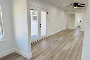 9009 Fairhaven Ln, Dallas, TX 75227 - Photo 23