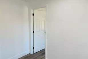 9009 Fairhaven Ln, Dallas, TX 75227 - Photo 25