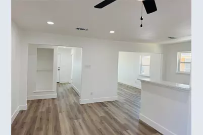 9009 Fairhaven Lane, Dallas, TX 75227 - Photo 27