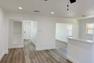 9009 Fairhaven Ln, Dallas, TX 75227 - Photo 27