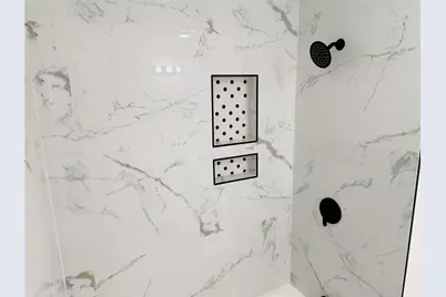 9009 Fairhaven Lane, Dallas, TX 75227 - Photo 33